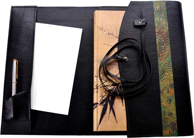 bookwrapleathera4insidepaperpenbook2.jpg