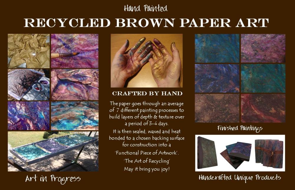 recycled-brown-paper-art-process-web.jpg